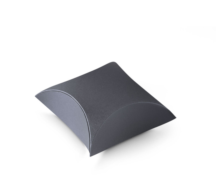 Box for Jeweller's or Gift Shops