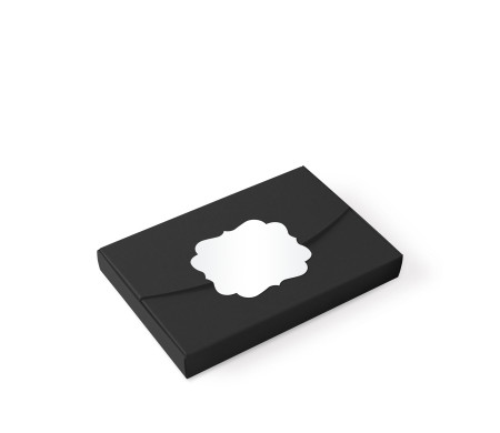 Boxes for Photos and Polaroid Pictures