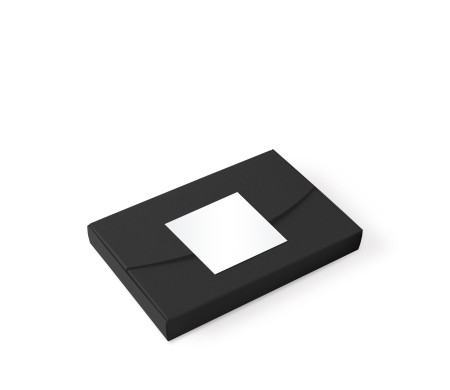 Boxes for Photos and Polaroid Pictures