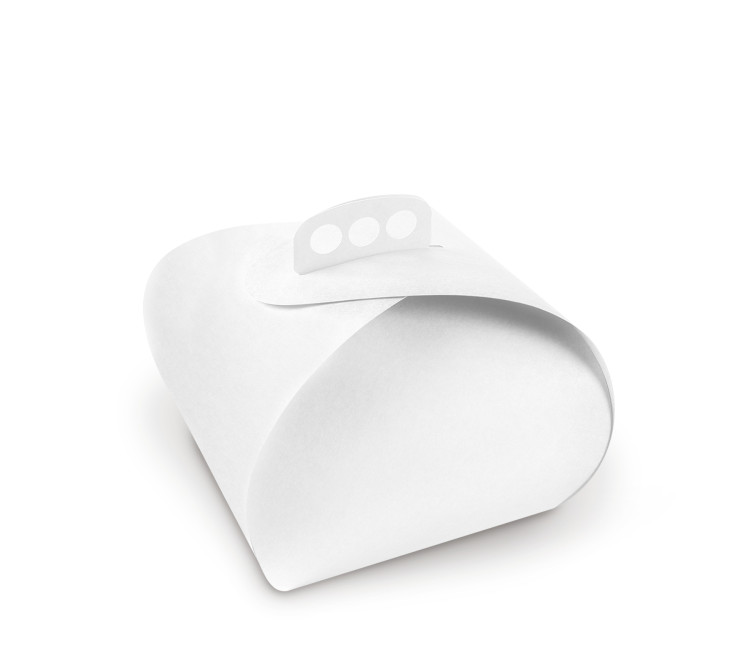 Cajas Clásicas para Pasteles y Tartas Cajas Clásicas para Pasteles y Tartas