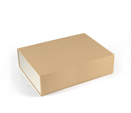 AGB & Rechtliche Hinweise | SelfPackaging