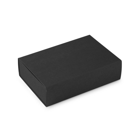 Caja de Cerillas | Diseño Personalizable y Práctico | Selfpackaging