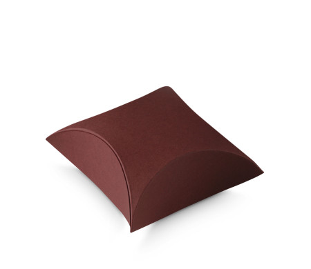 Box for Jeweller's or Gift Shops