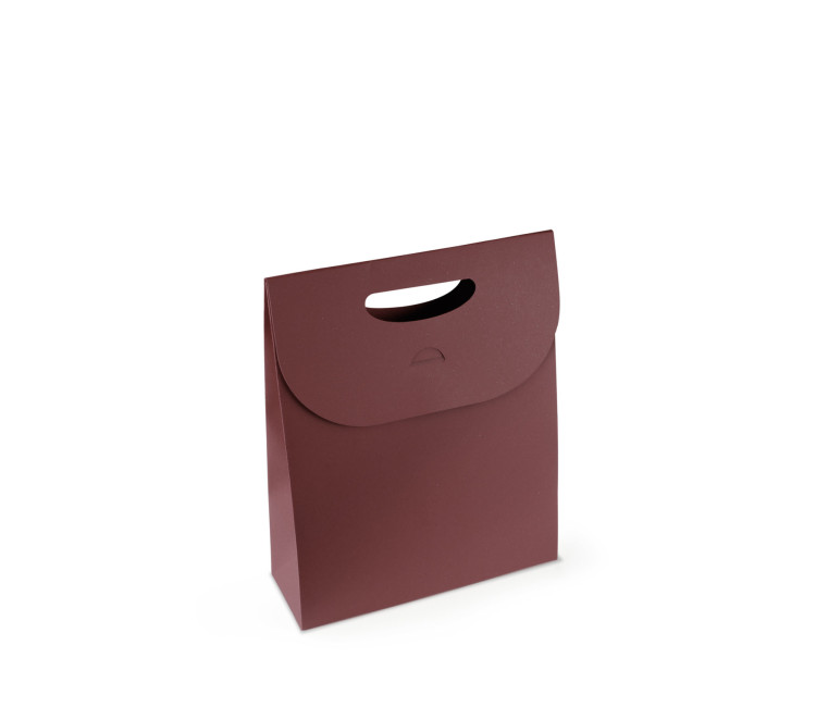 Originalissimo Sacchetto Regalo in Cartone 