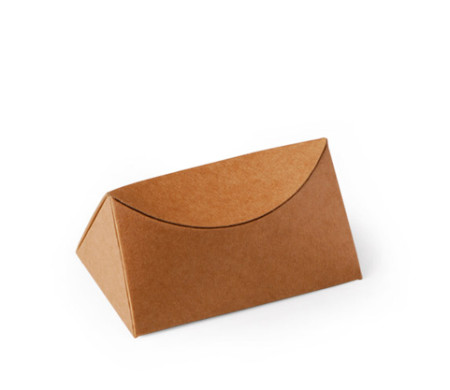 Original Box for Wedding Favours or Invitations