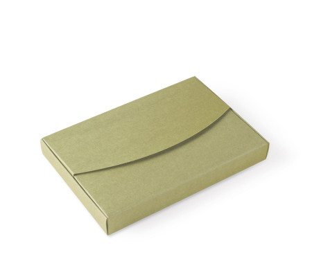 Boxes for Photos and Polaroid Pictures