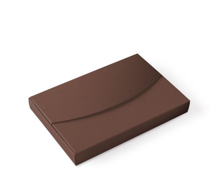 Boxes for Photos and Polaroid Pictures