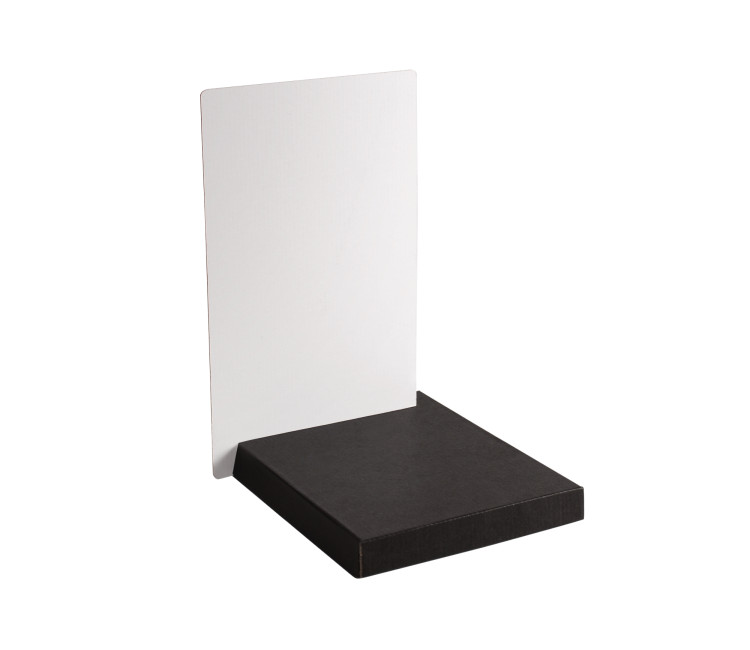 Plv carton Personnalisé | SelfPackaging