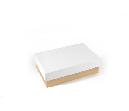AGB & Rechtliche Hinweise | SelfPackaging