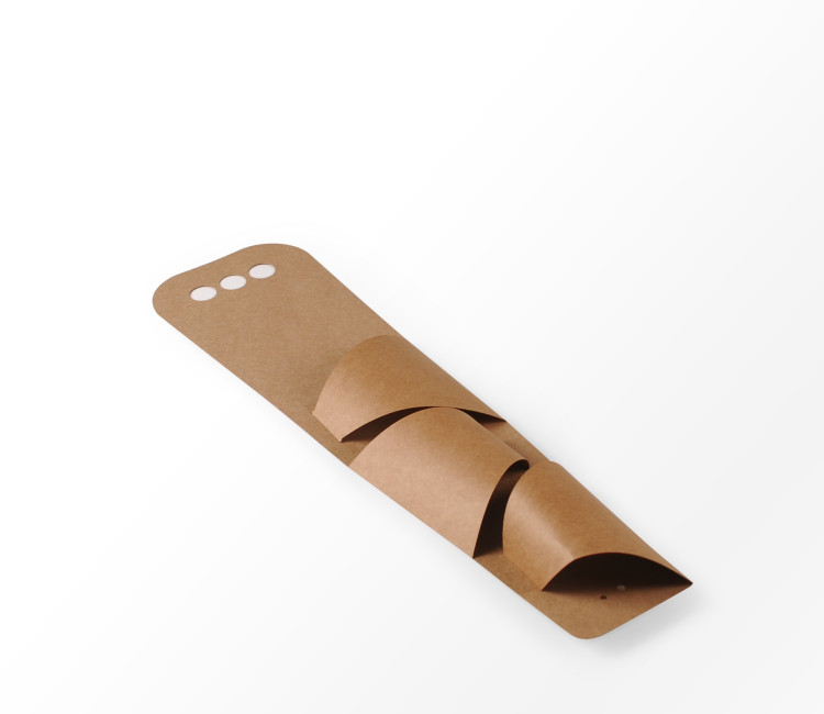 Caja para Flores y Rosas ¡Sin Pedido Mínimo! Caja para Flores y Rosas ¡Sin Pedido Mínimo!