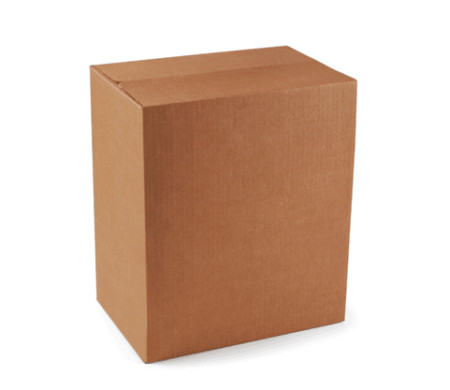 Caja para Botellas de Cava ¡Para 6 Botellas!