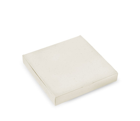 Scatola piatta per inviti | Cartoncino 300 g