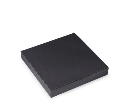 Scatola piatta per inviti | Cartoncino 300 g