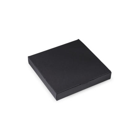 Scatola piatta per inviti | Cartoncino 300 g