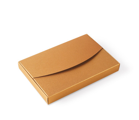 Caja para Fotos y Fotografías Polaroid