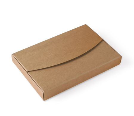 Caja para Fotos y Fotografías Polaroid