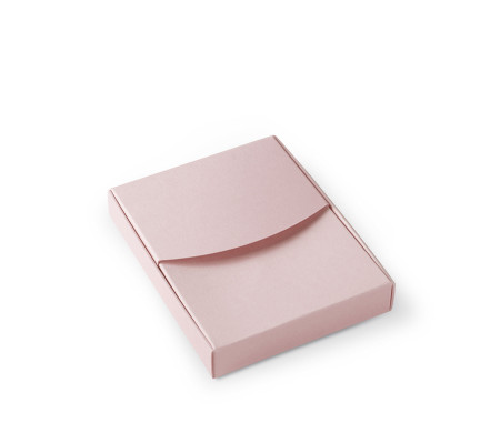 Boxes for Photos and Polaroid Pictures