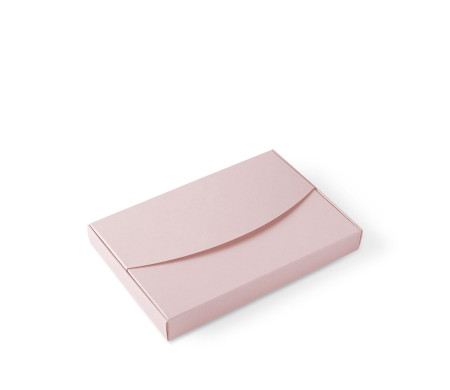 Caja para Fotos y Fotografías Polaroid