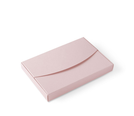 Caja para Fotos y Fotografías Polaroid