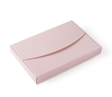 Boxes for Photos and Polaroid Pictures