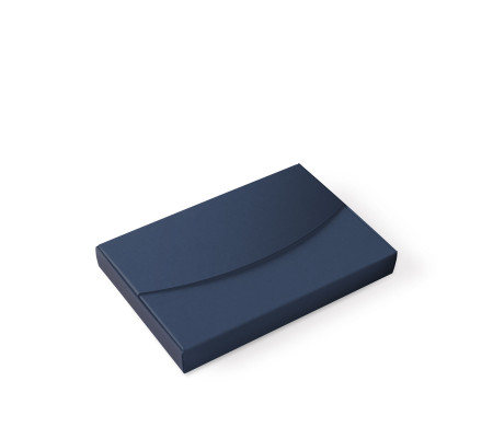 Boxes for Photos and Polaroid Pictures