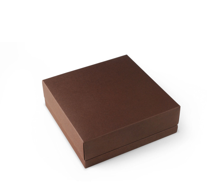 Gift Box for Chocolates and chocolate bars