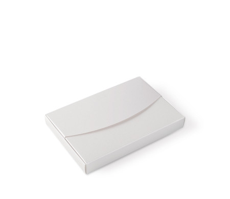 Boxes for Photos and Polaroid Pictures