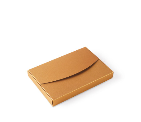 Boxes for Photos and Polaroid Pictures