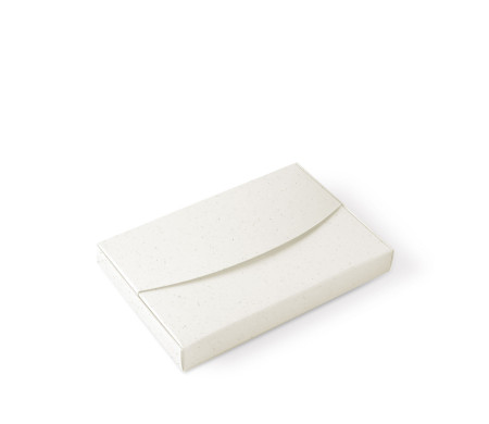 Boxes for Photos and Polaroid Pictures