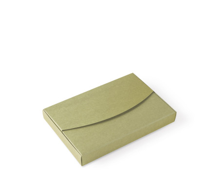 Caja para Fotos y Fotografías Polaroid