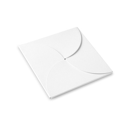 Boîte Originale pour CDs ou Faire-Part