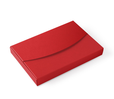 Schachtel Fur Fotos | SelfPackaging