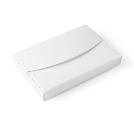 Boxes for Photos and Polaroid Pictures