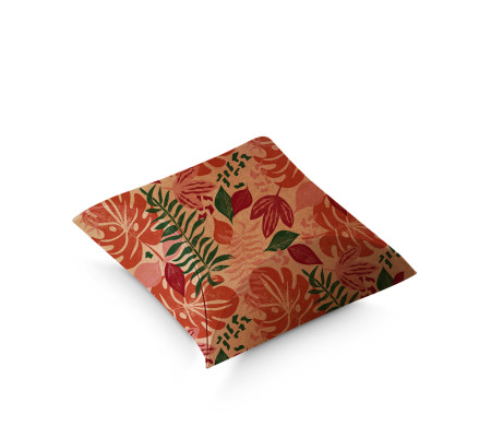 Box for Jeweller's or Gift Shops