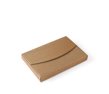 Caja para Fotos y Fotografías Polaroid