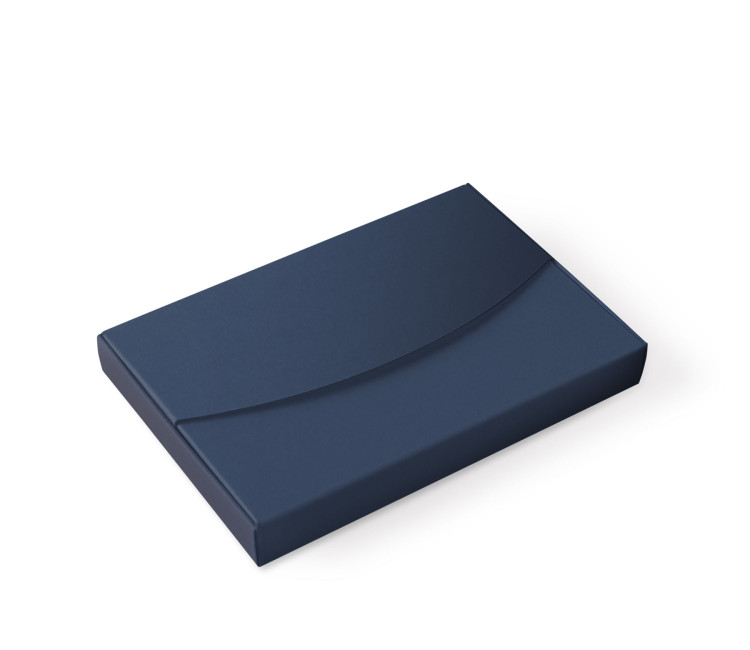 Boxes for Photos and Polaroid Pictures