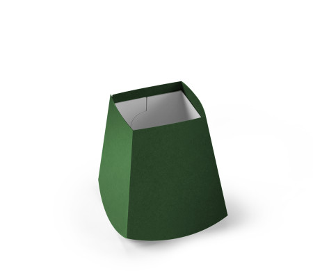 Original Cardboard Pencil Holder