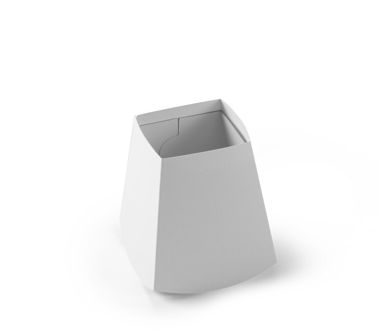 Original Cardboard Pencil Holder