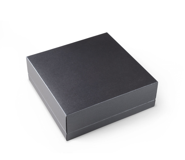 Gift Box for Chocolates and chocolate bars