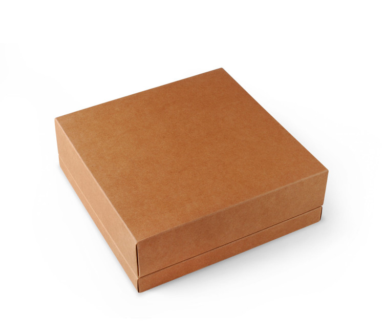 Gift Box for Chocolates and chocolate bars