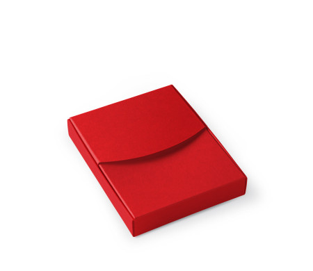 Schachtel Fur Fotos | SelfPackaging