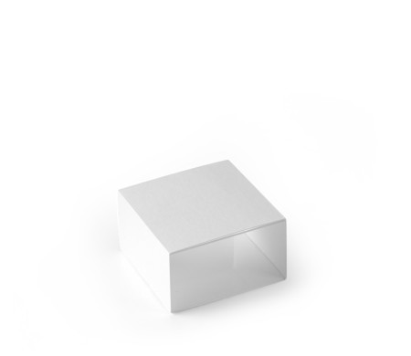 Scatola Macaron Singolo | SelfPackaging