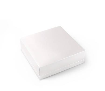 Gift Box for Chocolates and chocolate bars