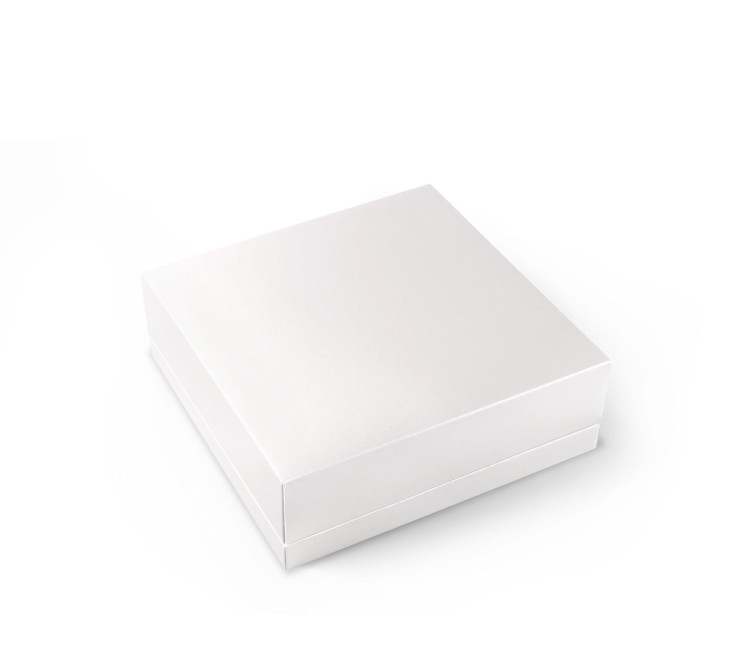 Gift Box for Chocolates and chocolate bars