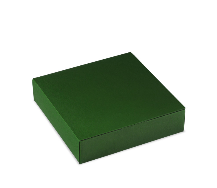 Boite cadeau professionnel Personnalisé | SelfPackaging