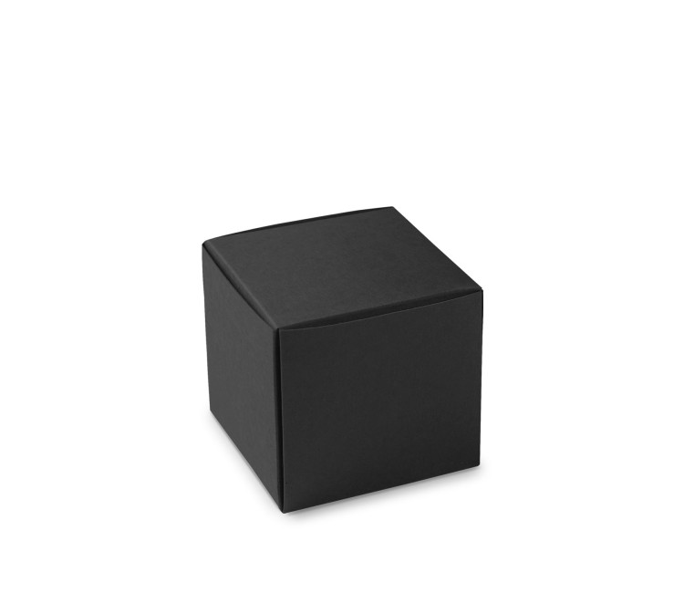 Caja para Cremas y Pequeños Regalos