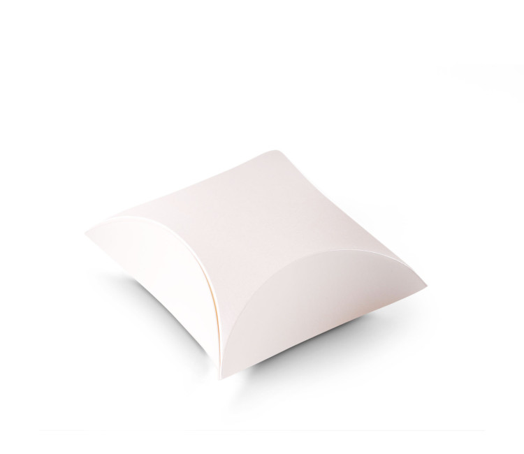 Box for Jeweller's or Gift Shops