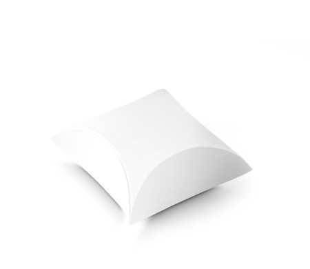 Box for Jeweller's or Gift Shops