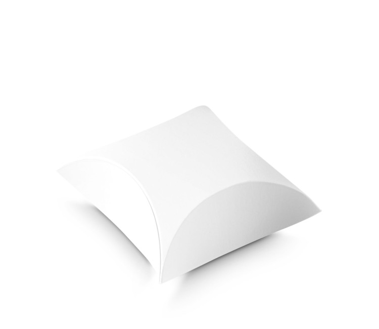 Caja para Joyería o Tiendas de Regalos