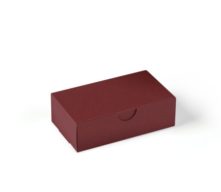 Business Card Box